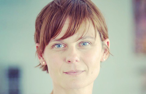 Maria Miecke_lehrer.jpg